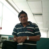 Devendra Sonkusare
