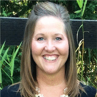 Tina devries