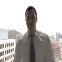 Mohamed Elzaharna, Pmp