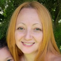 Silvia Cardona