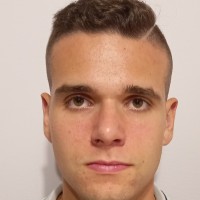 Matteo Magrini