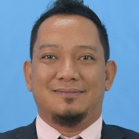 Ray Guanzon Decena