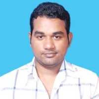 Pravin Kumar