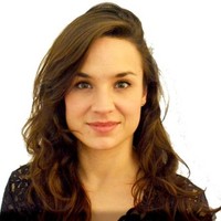 Marta Sánchez Tapia