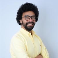 Mohammed Anwar