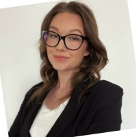 Zuzanna Kryszczunas