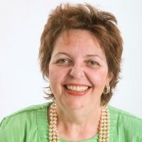 Maria Dixon
