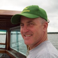 David Walsh