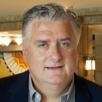 Marco Sorio