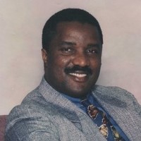 Allieu Shaw