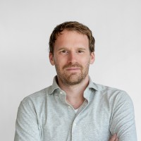 Christiaan Oosterhof