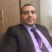 Ashraf Ghazy