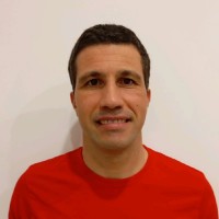 Mark Guerreiro