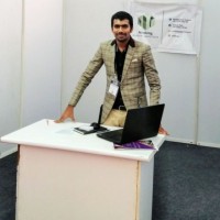 Akshitkumar Thakkar