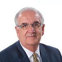 Gary H. Clark  CLU TEP