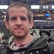 Matthew Eric Walbaum Richter