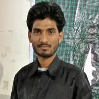 Sagar Bhadange