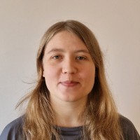 Océane Legrand