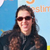 Roberta Brunazzi