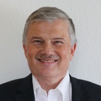Hans Heuschkel