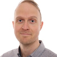 Ilkka Härkönen