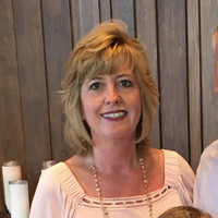 Andrea Gardner