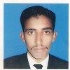 Muhammad Ilyas
