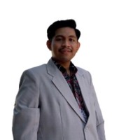 Alfat Fadhlurrahman