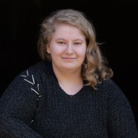 Katharina Arnold