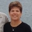 Gail Epperson