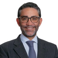 Rafael Vallejo Gil