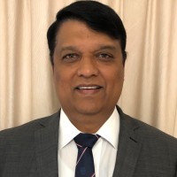 Ajay Kumar