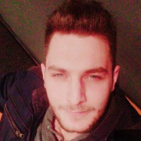 Gokhan Guner