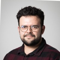 Julio Gomez