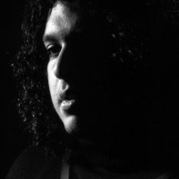 Peter Gomez
