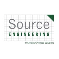 Source Engineering