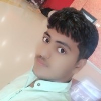 Amit Pathak