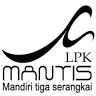 lpk mantis
