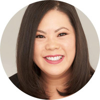 Amy Poon