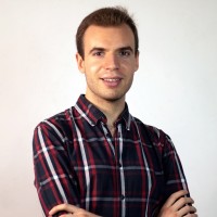 Tiago Álvaro
