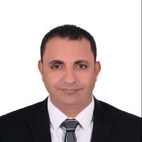 Gerges Ramzy