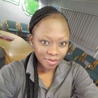 Lerato Magdeline