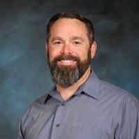 Steve Burgess