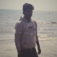 Vignesh S