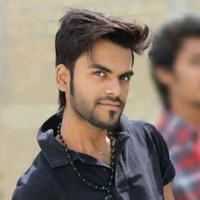 Azeem Ahmed