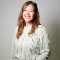 Melinda Tullius