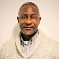 Isadore Hannon