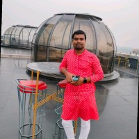 Jnanaranjan Rout