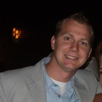Ryan Colpitts