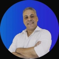 J. Valmir Trajano Junior